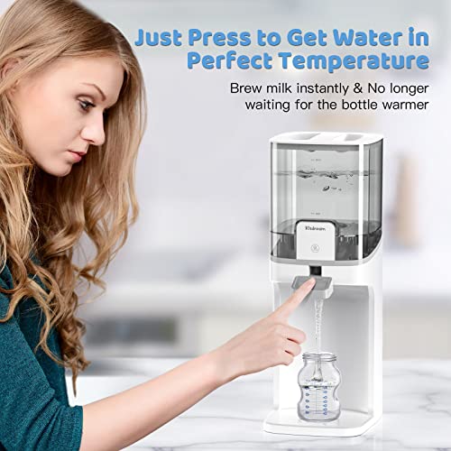 Accesorios De Alimentación, Baby Product calentador evenflo Marca Kisdream (2)