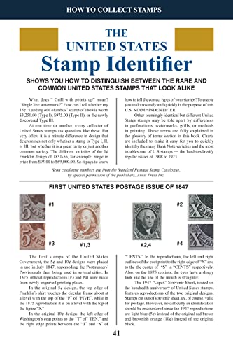 How to Collect Stamps 7th Edition - Image 2
