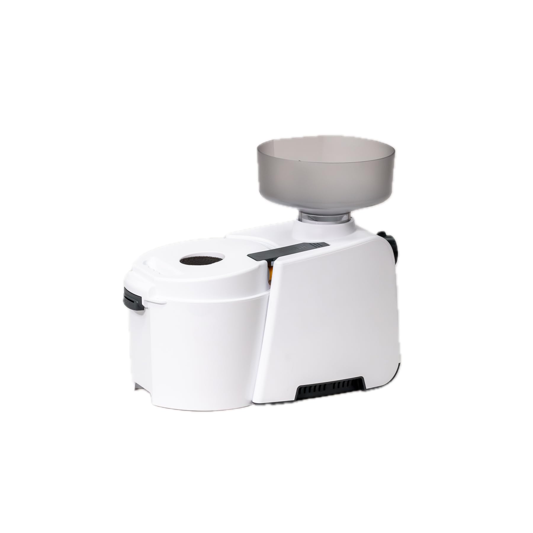 NutriMill Impact Compact