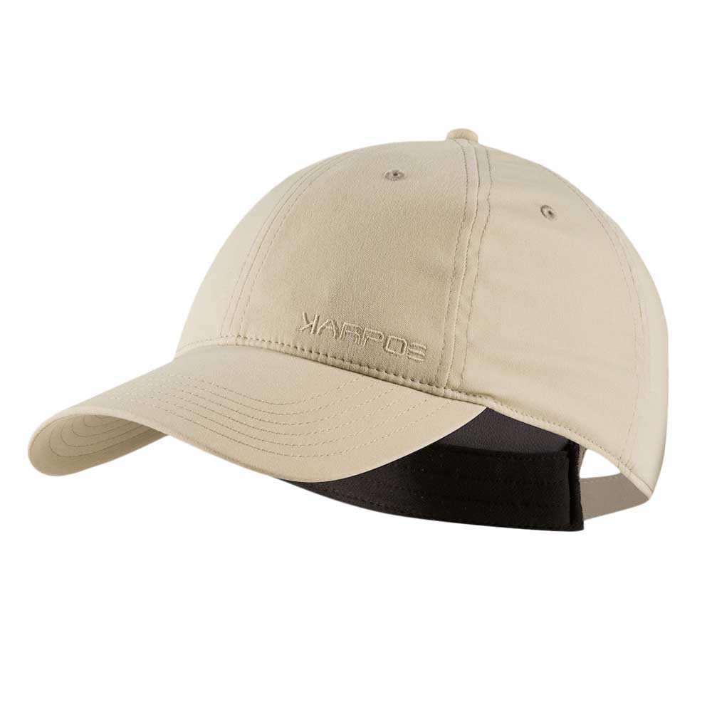 KARPOS LASTIA Cap