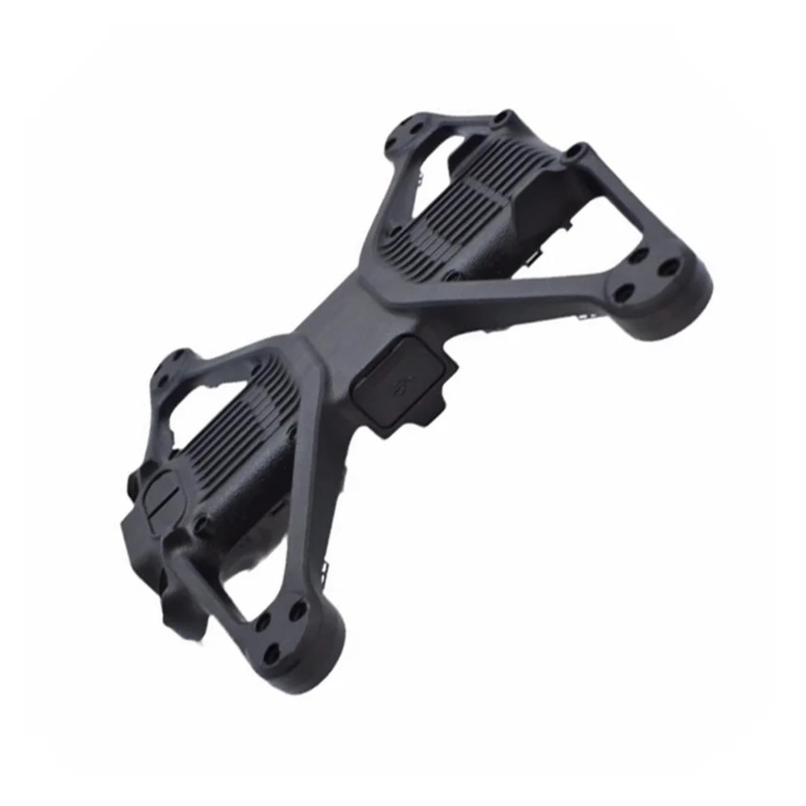 Carcasa inferior, compatible con DJI, Avata 2, estructura del cuerpo