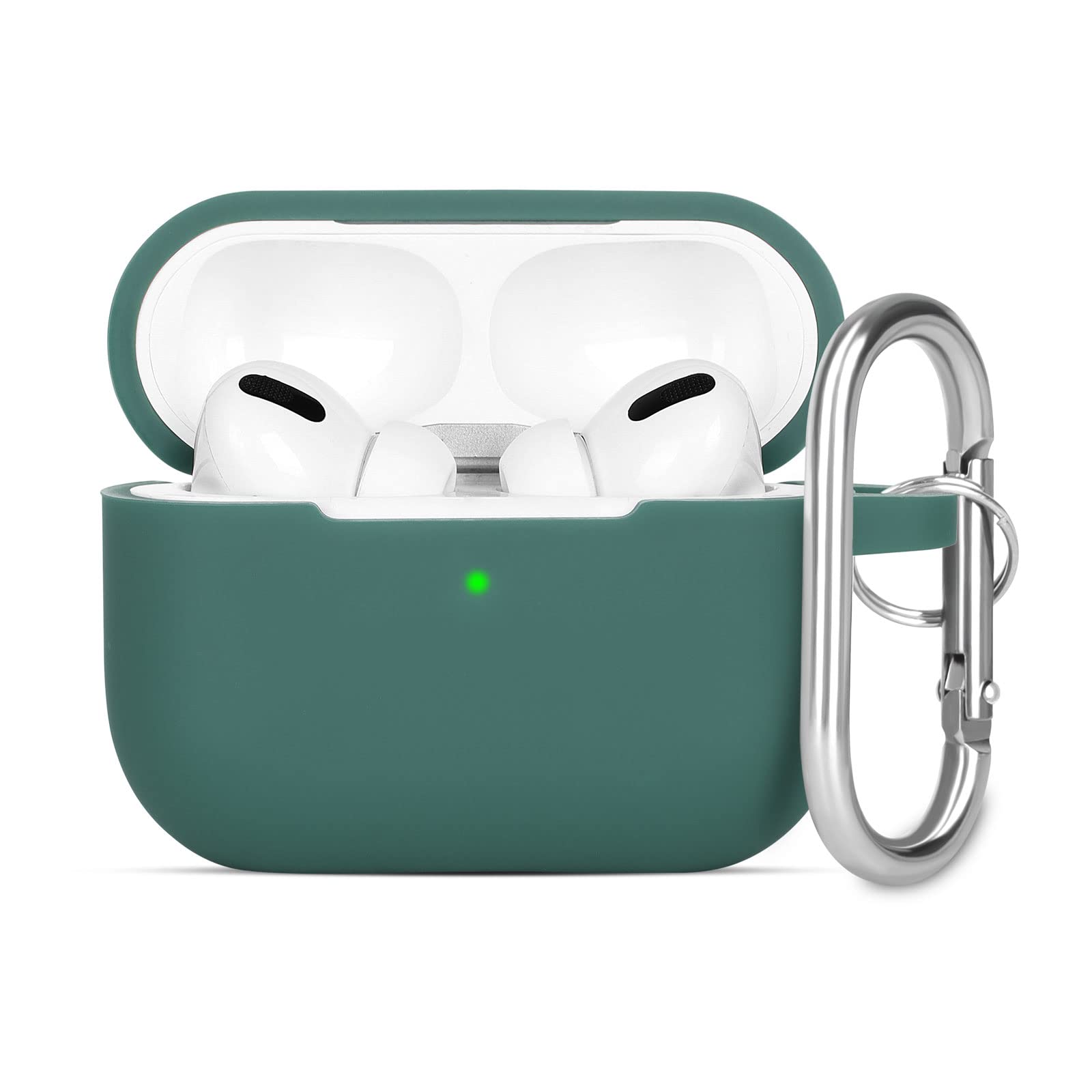 KOKOKA Case Cover Compatible with Airpods Pro 2