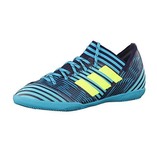 adidas nemeziz niño sala