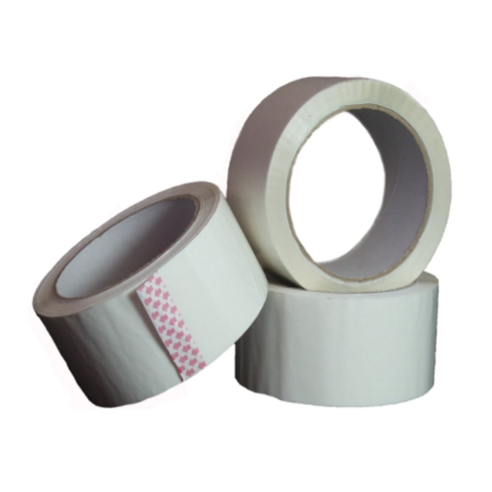 Pacplus® CONTENTS CHECKED SECURITY SEALED Tape | Tripak Ltd - View #13