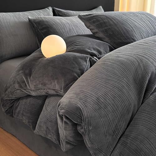 zcJo[Zbg Z~_u ~Nt[Xf  QJo[Zbgy|zcJo[ g ~Mۉz^~ M }CNt@Co[ V[c t@Xi[^Cv ~p Yh~ ÓdCh~ \ Ƒp mEap [sAi]