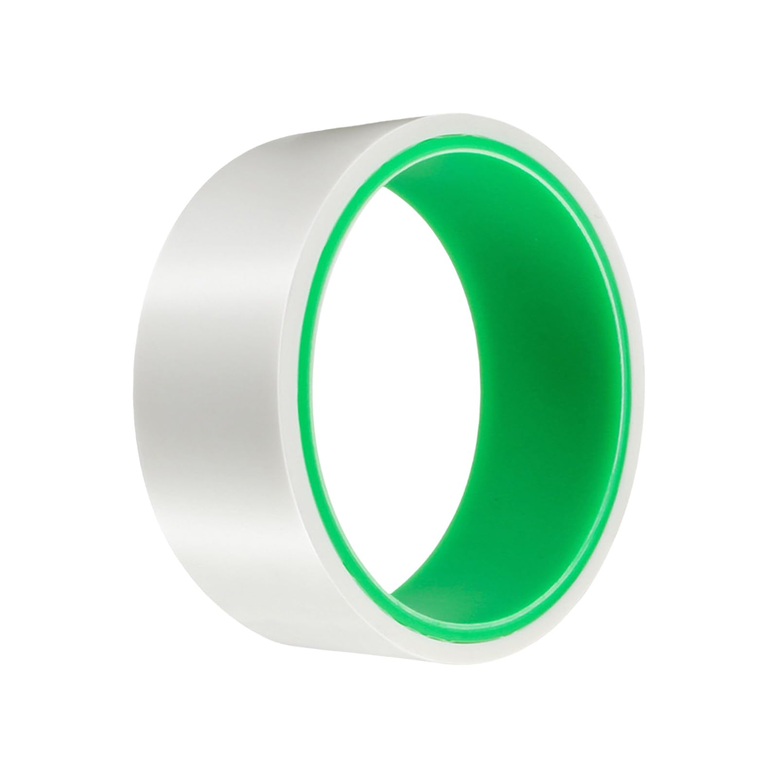 Road Bicycles Tire Liner Vacuum Band Pad Tubeless Bike Rims Tape Rims Sealing Tire Pad Bike Accessories Easy to Use