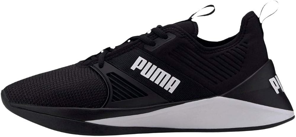 Puma hybrid jaab xt Clearance