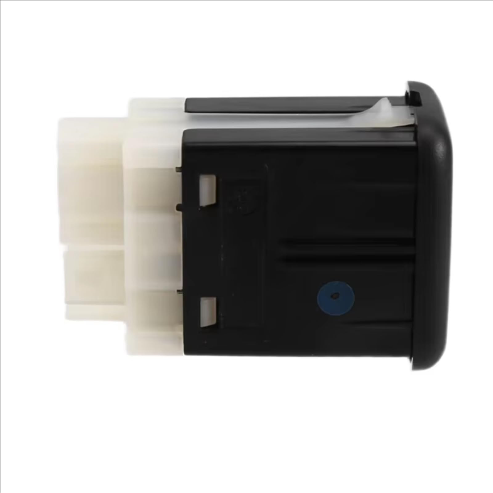 Compatibile Con Opel Per Mokka 2016 2017 2018 2019 2020 2021 2022 2023 2024 Presa USB Per Auto Porta Di Ricarica Accessori 13591084 Adattatore USB AUX