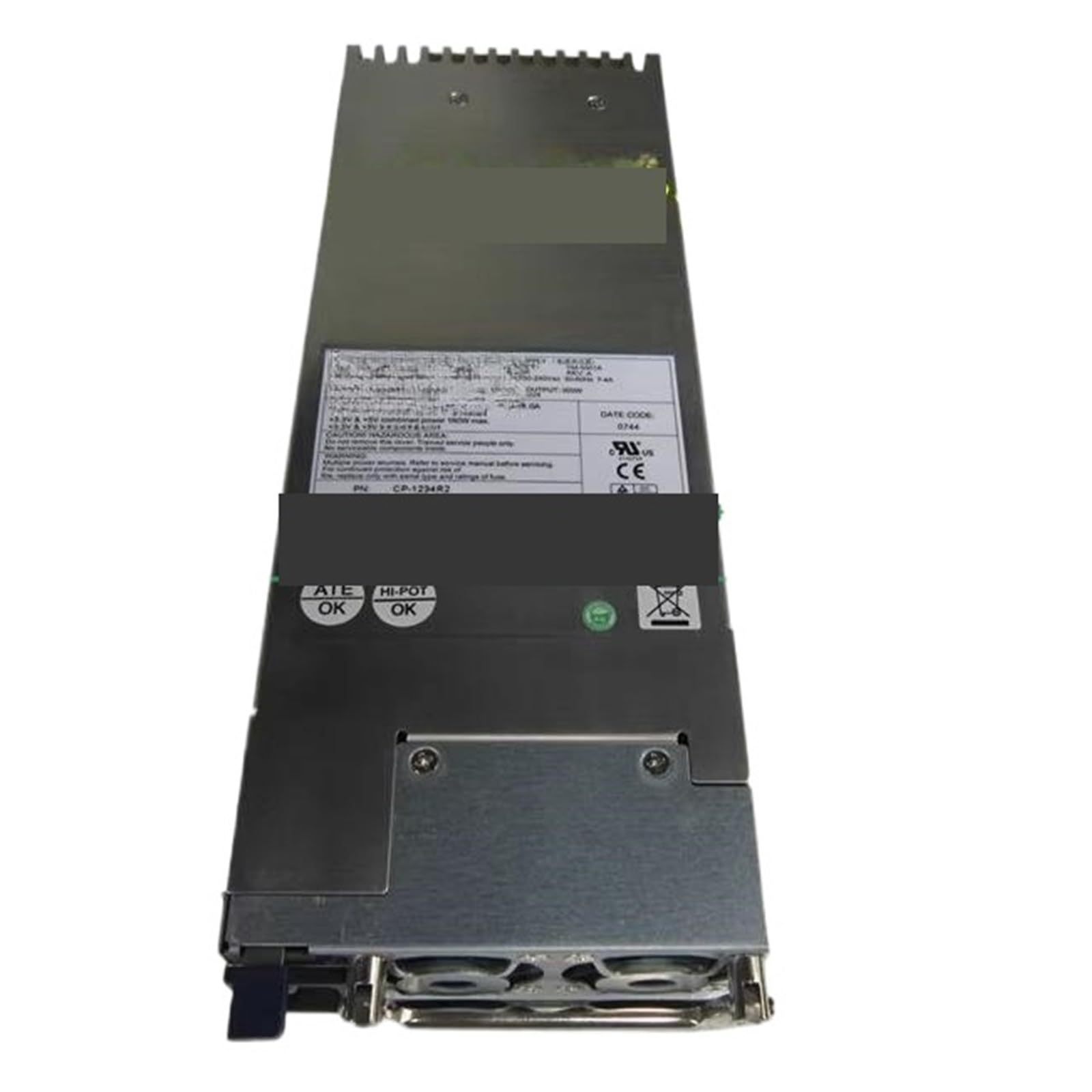 CLEUFWKO YM-5501A power supply 500W