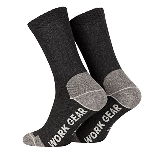 Piarini - Calzini - Uomo