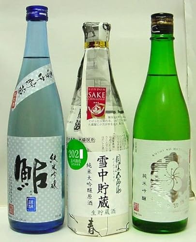 z̐[̐Ꮊɕďn ᒆ ݔ 720ml 3{Zbg