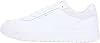 Tommy Hilfiger Men's Th Basket Core Lite LTH Fm0fm05713 Low Top
