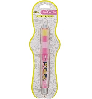 Amazon Co Jp 人気のドクターグリップ キャラクターランキング