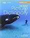 Beginning Workbook: The Heinle Picture Dictionary