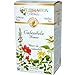Celebration Herbals Calendula Flower Herbal Tea -- 24 Tea Bags