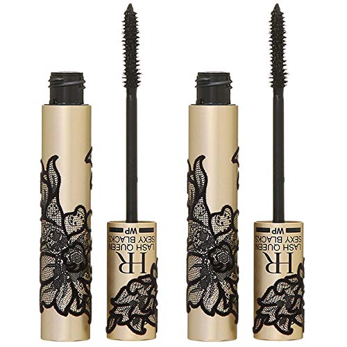 �y�Z�b�g�z�w���i���r���X�^�C�� HELENA RUBINSTEIN ���b�V���N�C�[�� �Z�N�V�[�u���b�N �E�H�[�^�[�v���[�t �y01�z �i�w���i ���r���X�^�C�� �}�X�J���j 2�{�Z�b�g [���s�A���i]