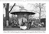 leipziger kalender 1909 VIELFALT - Mit über 25.000 verschiedenen Kalendern bietet der CALVENDO Verlag für jeden Geschmack das richtige Produkt. Zudem sind die Kalender meist in den Formaten DIN A5, DIN A4, DIN A3 sowie DIN A2 verfügbar. Der ideale Kalender für Ihr Wohnzimmer, Schlafzimmer, Küche, Esszimmer sowie für Kinderzimmer.