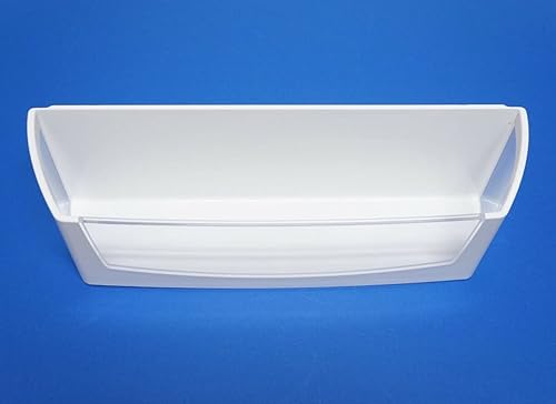 AZH Estante de puerta de repuesto para Whirlpool WRX735SDBE00 WRX735SDBE01 WRX735SDBE02 WRX735SDBH00 WRX735SDBH01 WRX735SDBH02 WRX735SDBM00