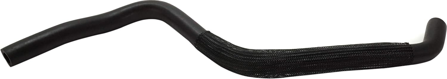 Garage-Pro Power Steering Hose Compatible with 2008-2014 Subaru Impreza, 2015-2019 WRX STI & 2015-2019 WRX