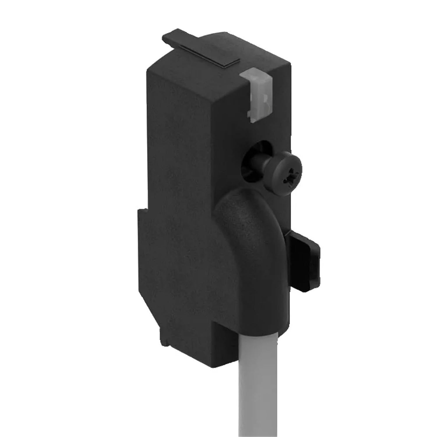 VAVE-L1-1VK8-LP 573943 Connects Cables