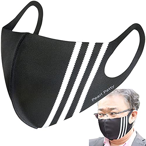 [pearlpatty] TCY }XN 傫 LOTCY  TCY LL XL XXL llTCY jp jTCY 傫߃}XN 傫}XN ₷}XN E^}XN rbNTCY 4L 3L 2L ubN O[ z