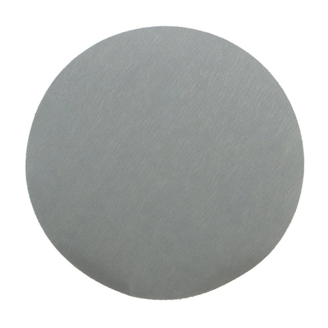 25pcs Sandpaper Discs Circular Pads for Sanding Non-Woven Abrasive Product