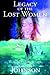 Produktbild Legacy of the Lost Women