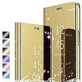 💝 【Compatibilità】 - Progettato per Xiaomi Mi Mix3. MANTENERE PIENO IL SEGNALE! La custodia per Xiaomi Mi Mix3 realizzata in materiale per PC non blocca il segnale, la cover posteriore ultra sottile è di soli 0,9 mm e il design ultra sottile SUPPORTA LA RICARICA WIRELESS.