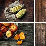 5. Características: ambos lados tienen diferentes patrones. Un fondo satisface tus dos necesidades. Ligero y antisuciedad. Está cubierto con película de plástico y la superficie es impermeable. Pero el borde no es impermeable. Por lo tanto, se puede limpiar pero no lavar.