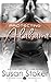 Protecting Alabama (SEAL of Protection Book 2)
