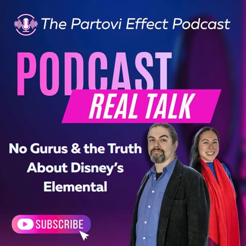 Beyond the Epstein Files: Protecting Your Children from the "Landslide" of Modern Culture