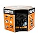 Jetboil HalfGen Basecamp Camping Cooking System