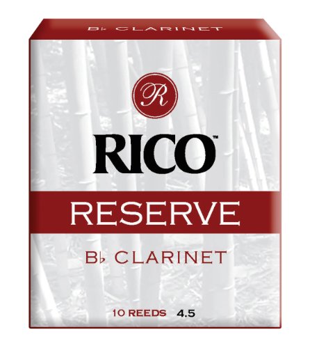 RICO LRICRE10CL4.5 ���[���� B��N�����l�b�g���[�h[4.5]