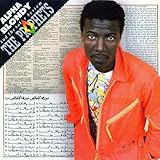 99999 (Broken Silence)