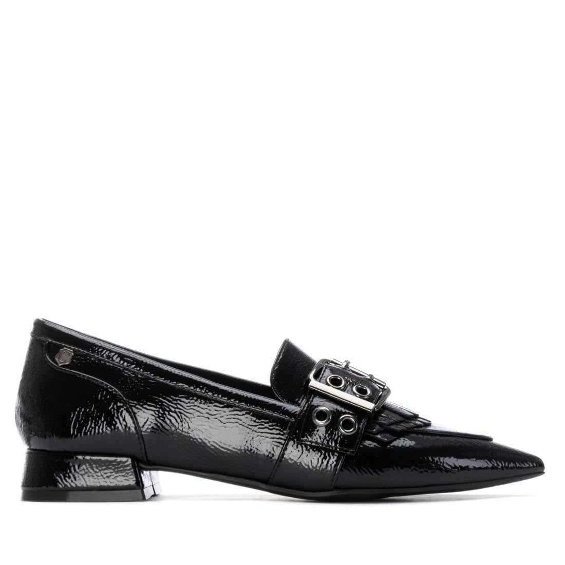Carmela 162558 SNEAKERSMujer