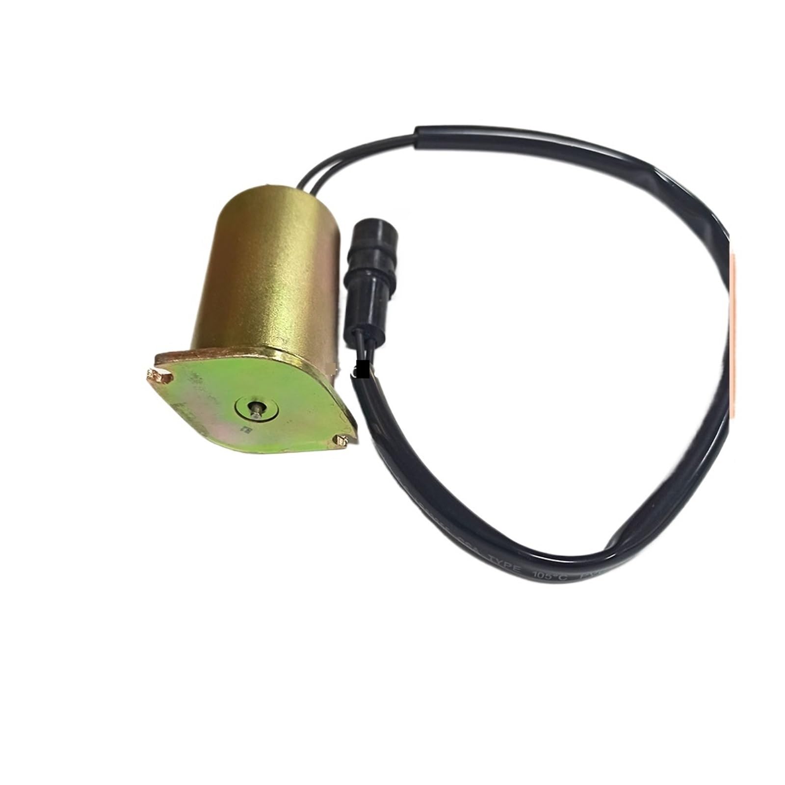 RCGKNNMUZ Solenoid Valve 4I-5674 4I5674 311 312 315 317 320 325 330 350 375