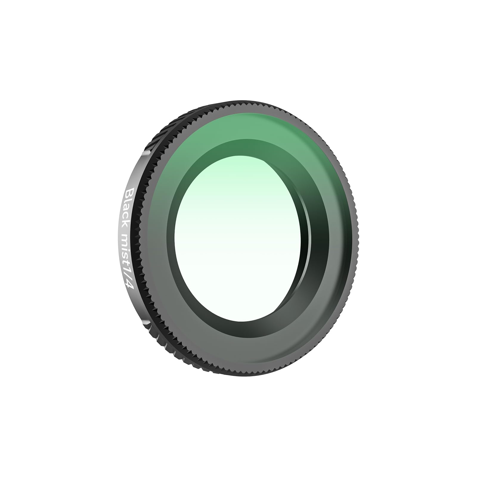 ND Polarisationsfilter Set für DJI Osmo-Nano, UV-/CPL-/ND8