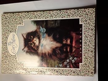 The Cat's Meow: A Journal