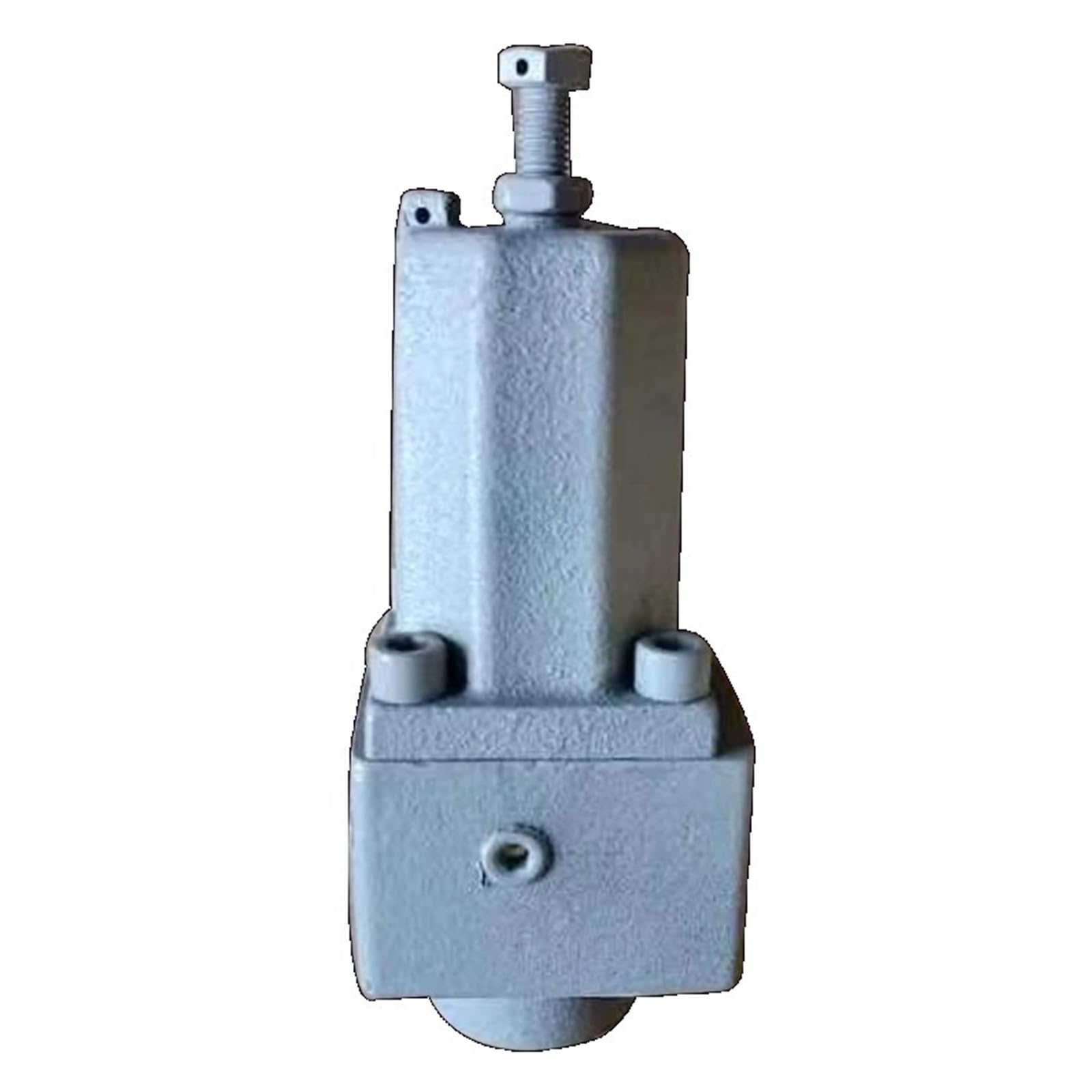 Gegnwvek One Color Bypass Valve