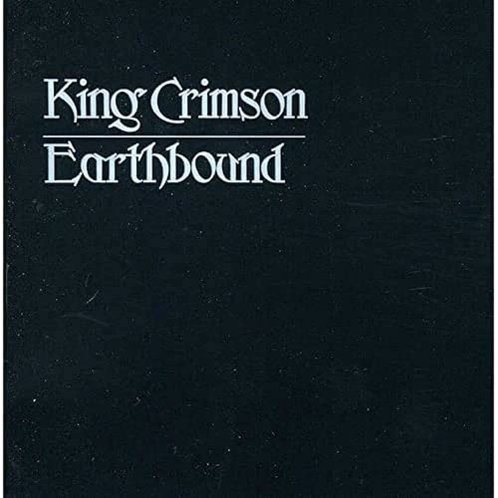 Earthbound (30th Anniversary Edition)