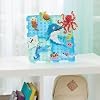 Aquabeads Ocean Splash Scene