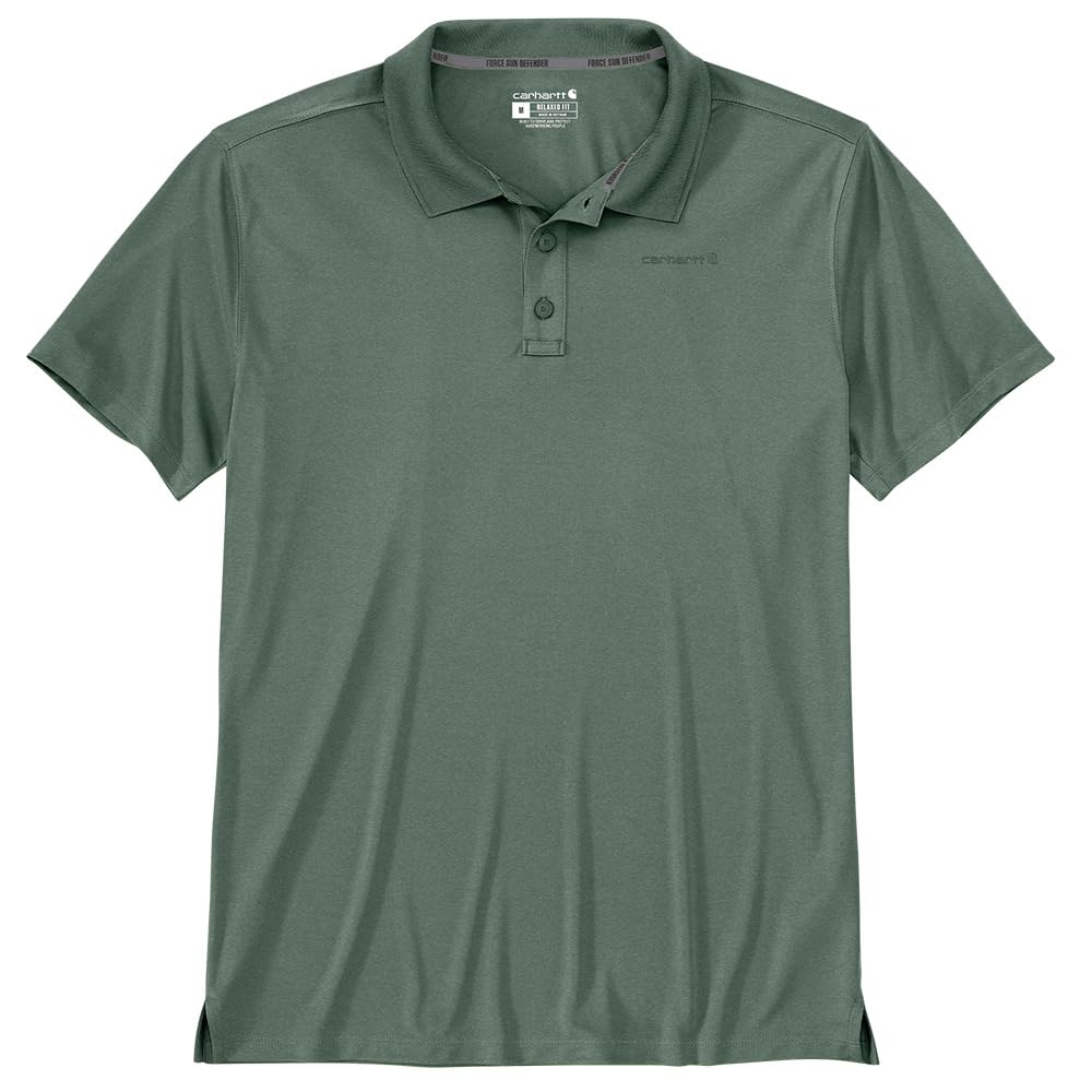 product_img5
