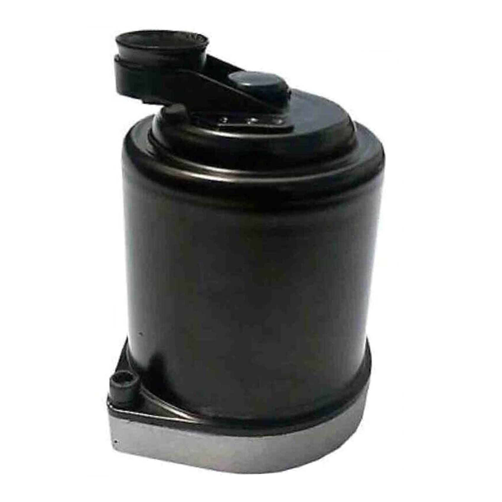 Motor de bomba de refuerzo de freno ABS reconstruido 47960-60010 para 2003 2004- - GX470
