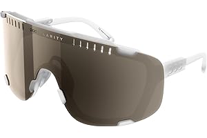 Poc Devour Sunglasses: Timeless Protection for Your Vision