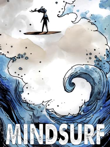  Mindsurf