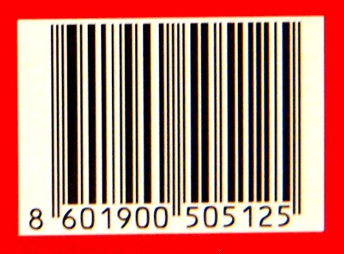 Eurocrem Pralines, chocolade gevuld met melk, 2 x 160 g - Image 5