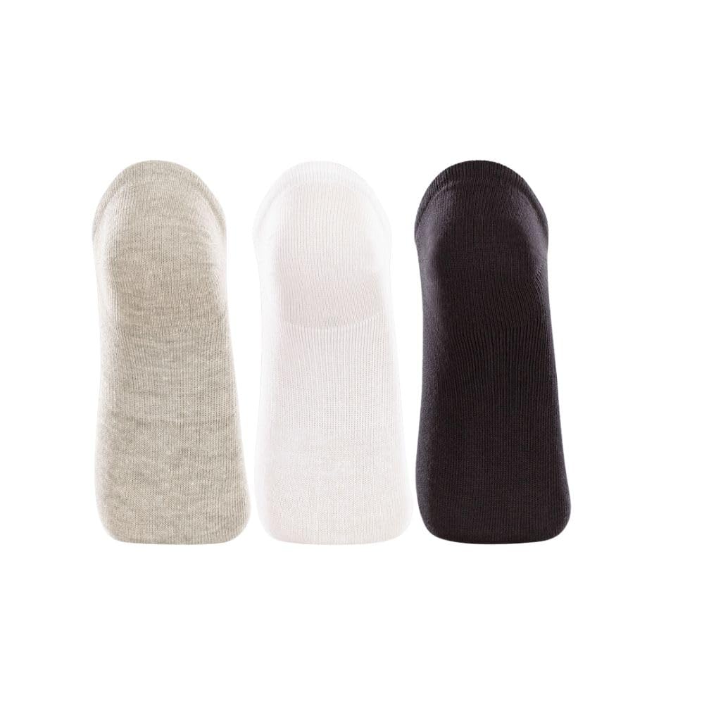 Kit 3 Meias AU Sport Lupoadulto-unissex em promoção! Veja a oferta e mais achadinhos de Moda íntima 3 Hoje é o melhor dia para comprar Kit 3 Meias AU Sport Lupoadulto-unissex com aquele preço maroto! Promoção! Aproveite a oferta! 3