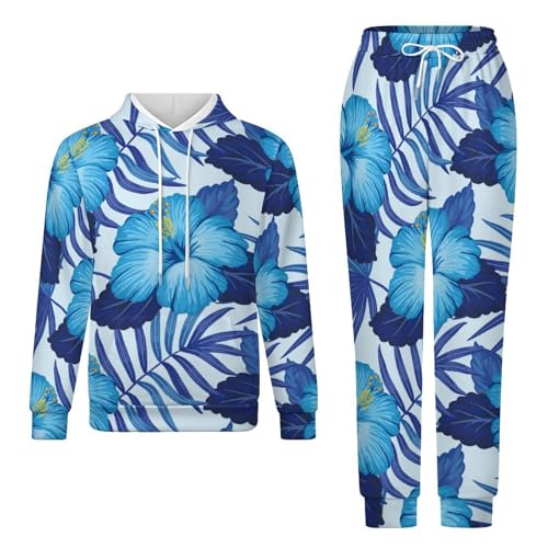 [ZKCASA] XEFbg p[J[ ㉺Zbg  nC nCrXJX ԕ H~  W[W JWAEFA g[jOEFA X|[c AE^[ Y{ M