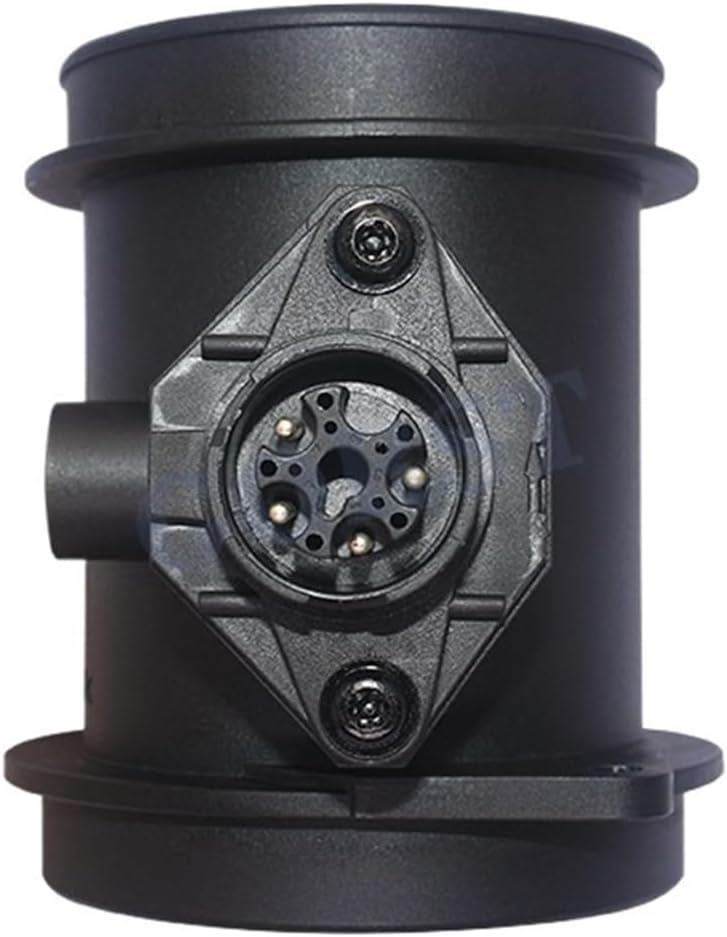 Air flow sensor 0280217807 A000094074880 A0000940748 0280217808 7410263