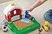 Fisher-Price Little People Apptivity Barnyard